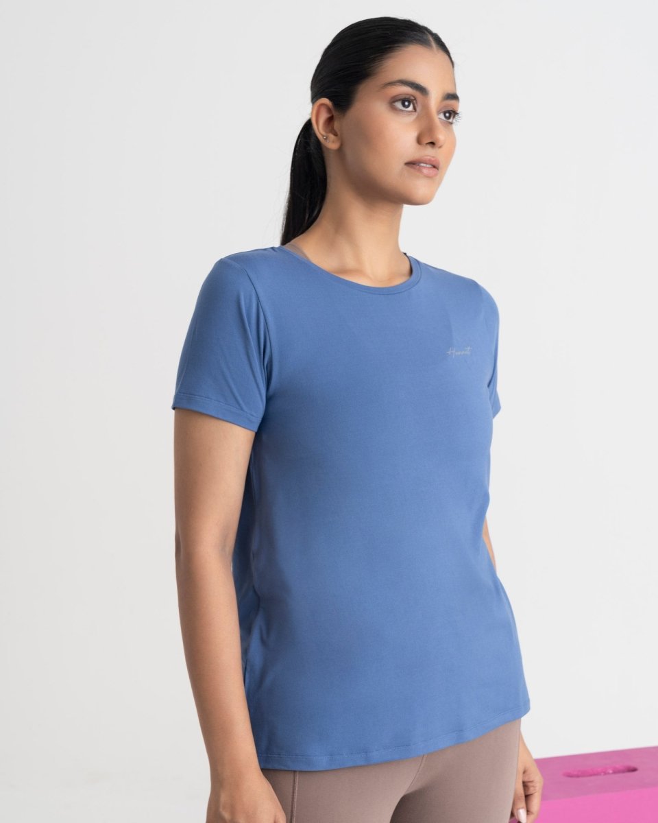 Zen Mesh-Panel Top