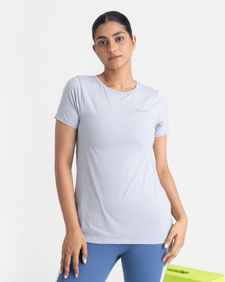 Zen Mesh-Panel Top