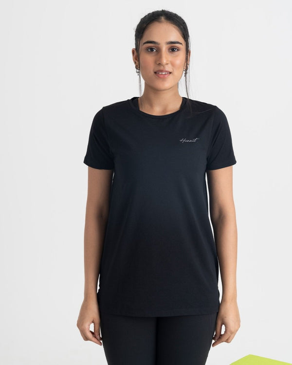 Zen Mesh-Panel Top