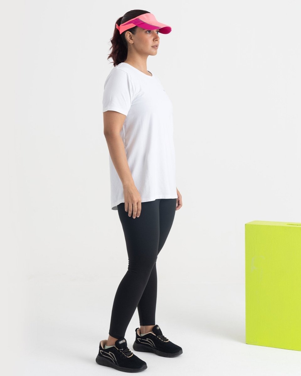 Zen Mesh-Panel Top