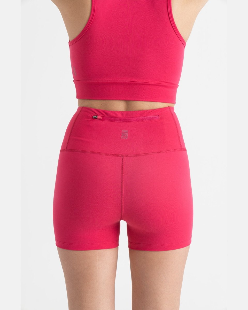 Zen Shorts