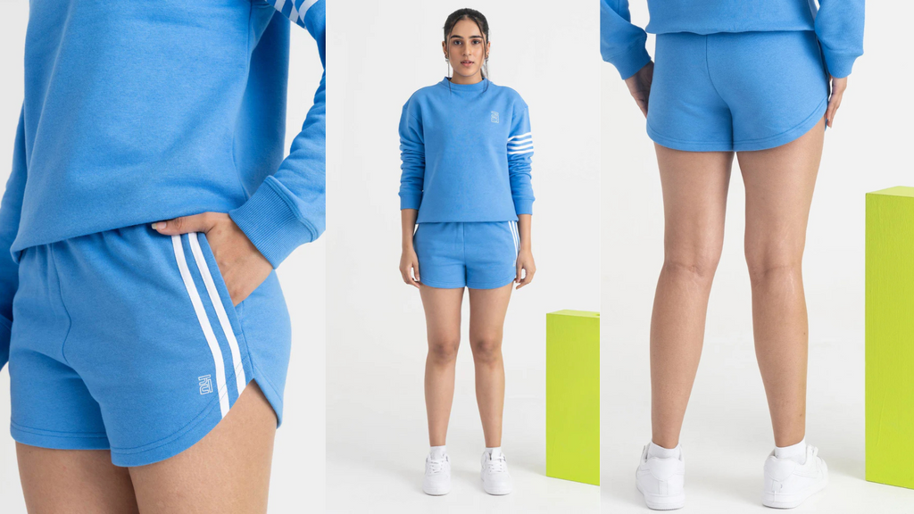 Hunnit  How Viral Challenges Like The Winter Arc Are Redefining Fitness Motivation