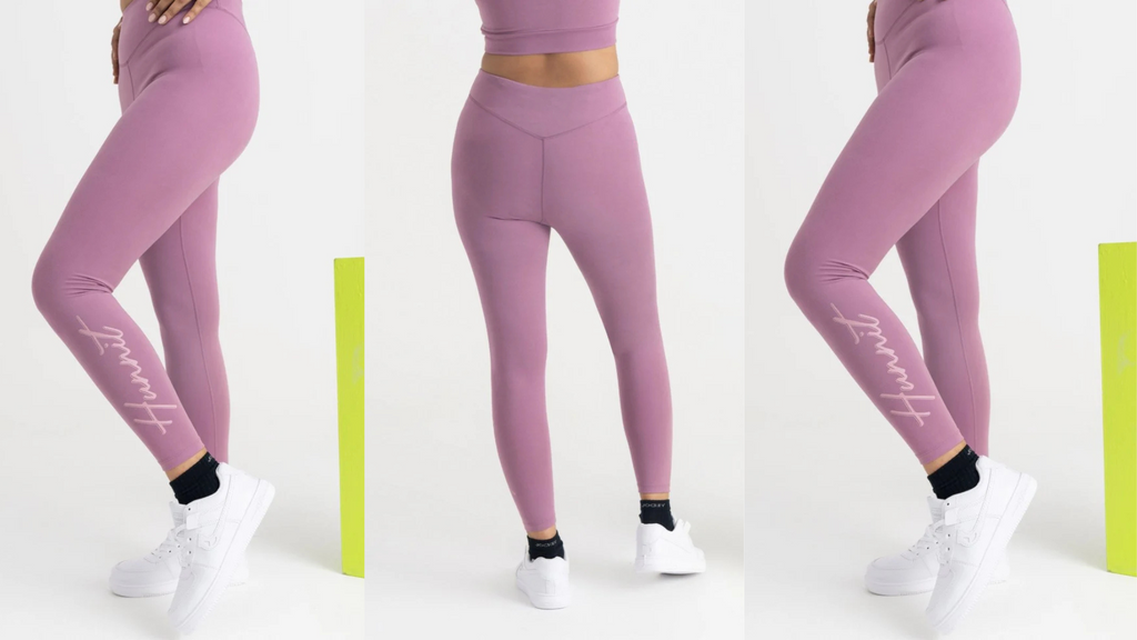 How to Remove Odor From Workout Clothes: Easy and Effective Tips