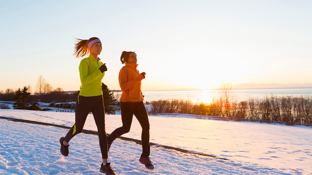 Can You Lose Weight Without Sweating During Workout? Explained