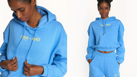 Does Wearing A Hoodie at The Gym Help? Benefits and Tips