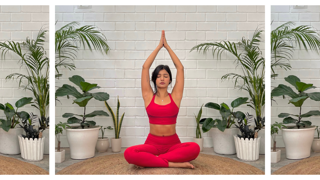 Hunnit  How To Maintain A Healthy Lifestyle With These 5 Ways Into Your Hectic Schedule
