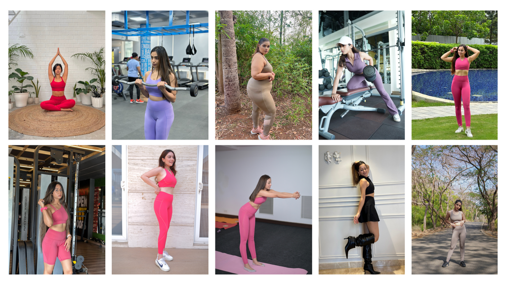 Which Is More Effective for Fat Loss? Incline Walks vs. Running