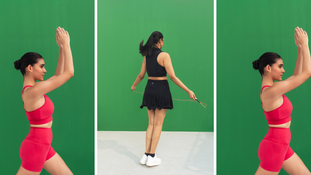 The Ultimate Guide To Tennis Clothing: Perfect Attire For Your Next Game