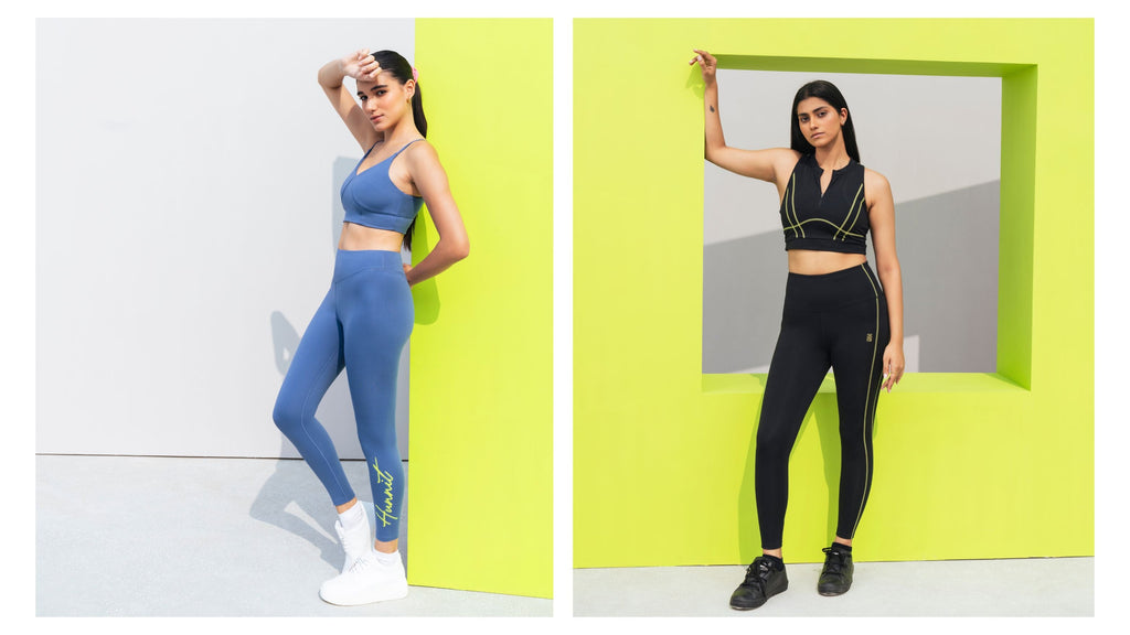 Top 5 Reasons Why Co-Ords For Women Are Still in Fashion