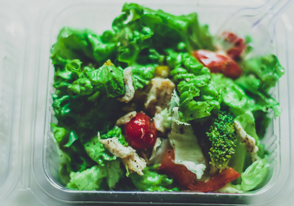 20 Healthy Indian Snacks for Weight Loss: Low-Calorie Choices