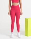 Epic Pop 7/8 Leggings