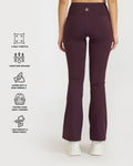 Zen Flare Pants