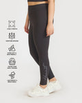 Zen Seamless Leggings