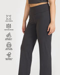 Zen Straight - Fit Pants
