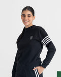 Supreme Chill Sweatshirt