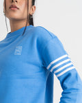Supreme Chill Sweatshirt