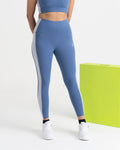 Epic Pop 7/8 Leggings