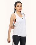 OOZE Tank Top
