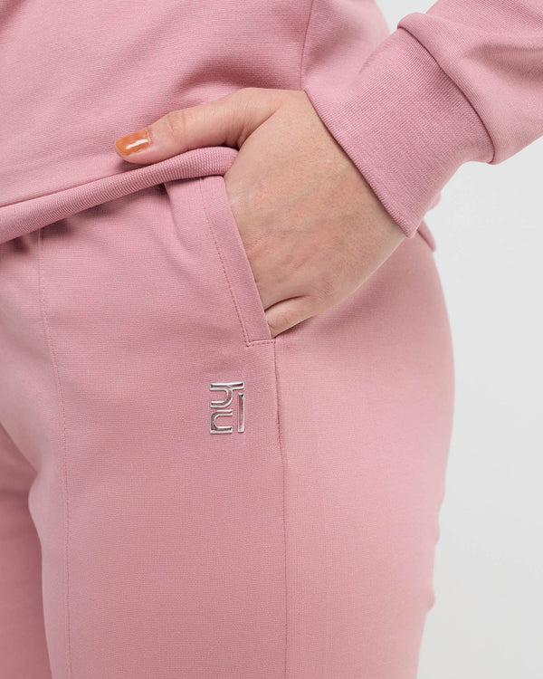 Essential Joggers