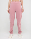 Essential CrewNeck Sweatshirt & Joggers co-ord Set