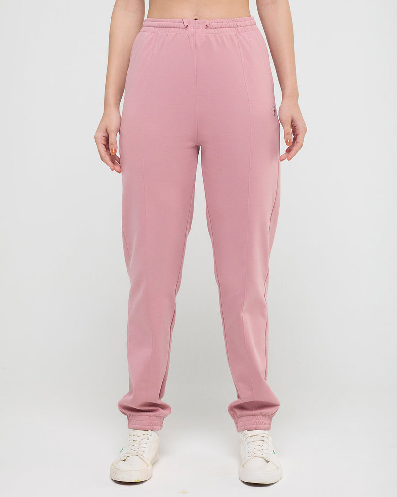 Hunnit Essential CrewNeck Sweatshirt & Joggers co-ord Set Essential CrewNeck Sweatshirt & Joggers co-ord Set