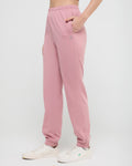 Essential Joggers
