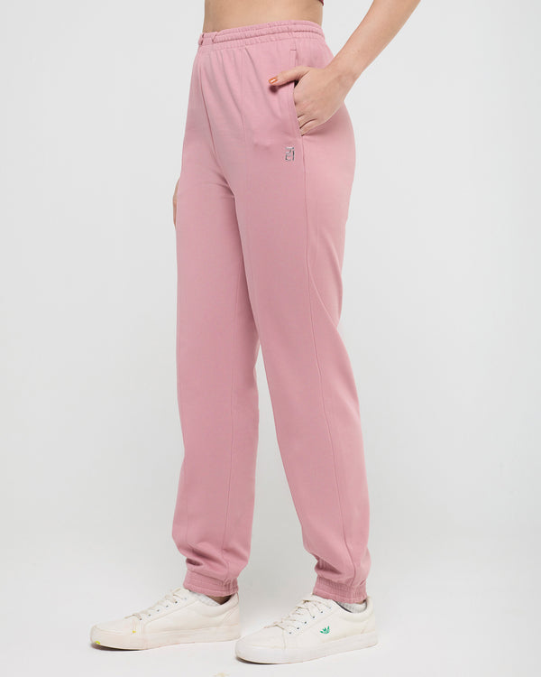 Essential Joggers
