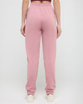 Essential CrewNeck Sweatshirt & Joggers co-ord Set