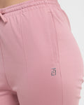 Essential Joggers