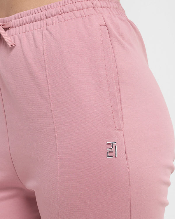 Essential Joggers