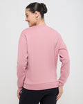 Essential CrewNeck Sweatshirt