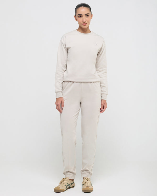 Essential CrewNeck Sweatshirt