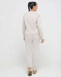 Essential Joggers