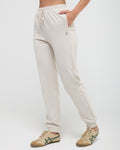 Essential Joggers