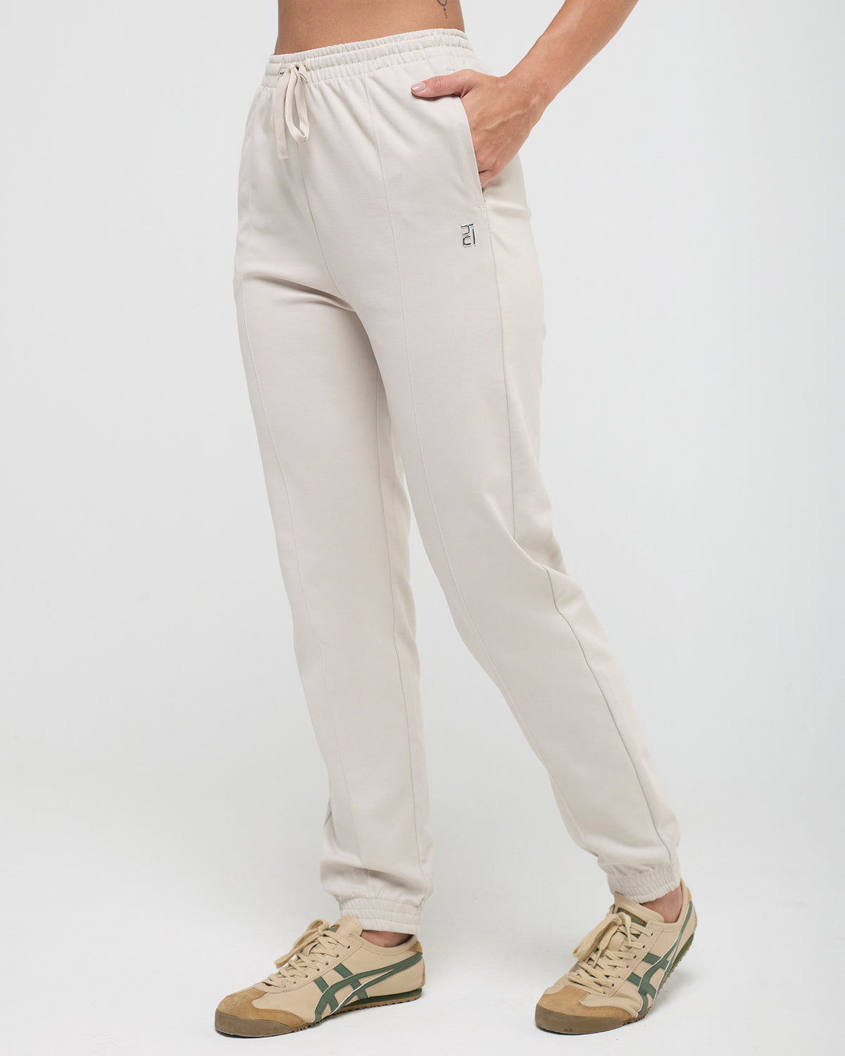 Essential Joggers