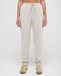 Essential CrewNeck Sweatshirt & Joggers co-ord Set