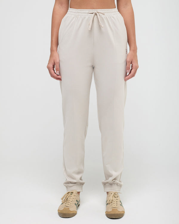 Essential CrewNeck Sweatshirt & Joggers co-ord Set