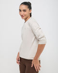 Essential CrewNeck Sweatshirt