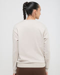 Essential CrewNeck Sweatshirt