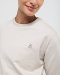 Essential CrewNeck Sweatshirt