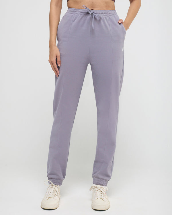 Essential Joggers