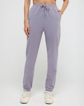 Essential CrewNeck Sweatshirt & Joggers co-ord Set