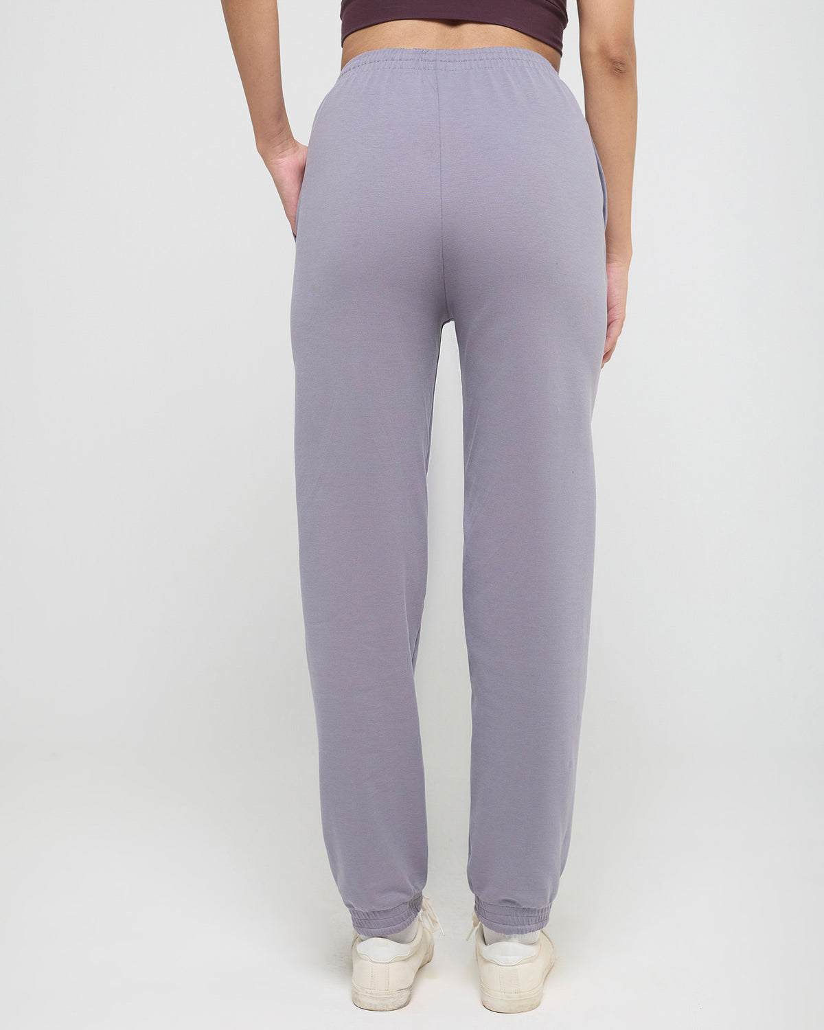 Essential Joggers