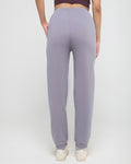 Essential CrewNeck Sweatshirt & Joggers co-ord Set