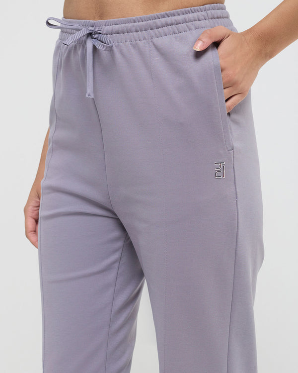 Essential Joggers
