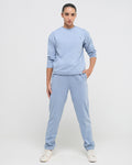 Essential Joggers