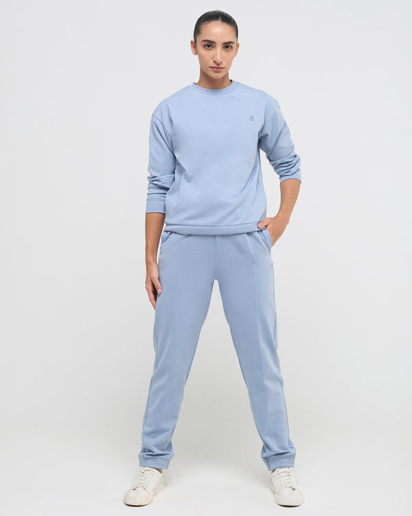 Essential Joggers