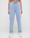 Essential CrewNeck Sweatshirt & Joggers co-ord Set