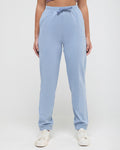 Essential Joggers