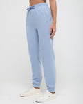 Essential Joggers
